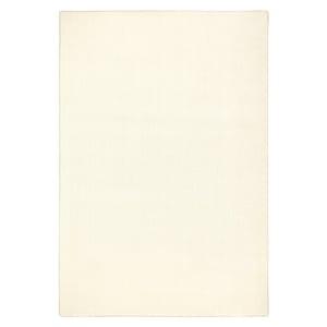 Sense Pumice Stone Rug - 200x290cm