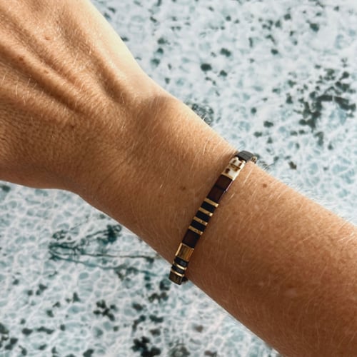 Bracelet-Thasos