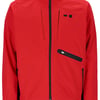 Smart Tech Travel Jacket - M
