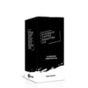 Kickback Coffee Roasting Co. Compatible Coffee Capsules 25 per box