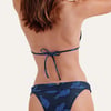 Quizas Bia Bottom - M-FULL