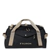 Filson Scout 50L Duffle Black / Covert