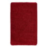 My Rug - Red Rug - 60x100cm