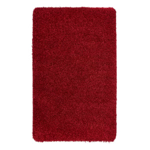 My Rug - Red Rug - 60x100cm