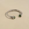 Paloma Cuff