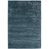 Karma Rug Aegean - 200x300cm