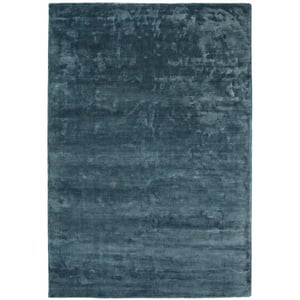 Karma Rug Aegean - 200x300cm