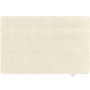 Sense Pumice Stone Washable Doormat - 65x100cm