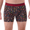 Robert Graham Circus Mens Underwear