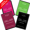 {THE AND} True Romance Bundle - Digital