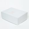 Standard Gift Box - Large