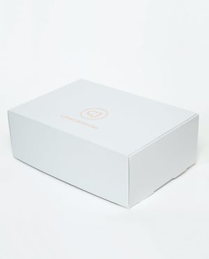 Standard Gift Box - Large