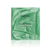 Green Jade Calm Collagen Face Mask - Single Face Mask