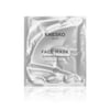 Diamond Radiance Collagen Face Mask - Single Face Mask