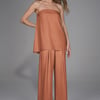 AW Rebecca Dress