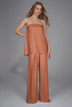 AW Rebecca Dress