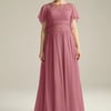AW Marion Dress