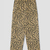 Big Job Painter (Leopard Camo) AW24 - 36