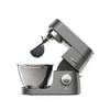 Kenwood Folding Tool Chef Size AT511