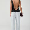 Ellison Top (Black) - US 4
