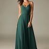 AW Evie Dress