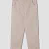 Rec Pant (Stone) - XL