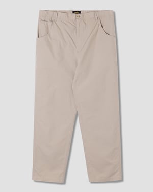 Rec Pant (Stone) - XL