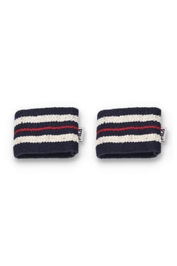 Retro Wristband
