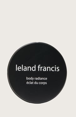 Body Radiance