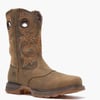 Durango® Maverick XP Composite Toe Waterproof Western Work Boot