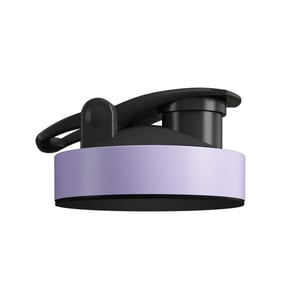 Replacement Lid - Lilac