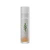 Artemisia Calming Essence