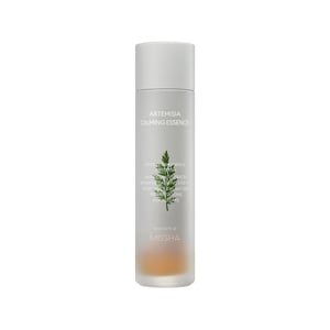 Artemisia Calming Essence