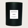 Cowboy - Bougie Parfumée