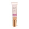 Second Skin Matte Foundation
