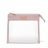 Medium Travel Makeup Bag