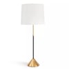 Parasol Table Lamp