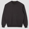 Patch Crew (Raven Black) - XL