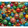 Adore-naments