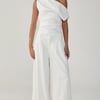 Canyon Top (White) - US 0