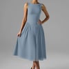AW Ernestine Dress