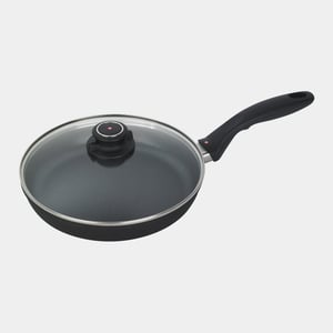 XD Nonstick Fry Pan - 9.5" / Lid