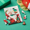 Letter for Santa