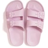 Lilac Slides - UK 4/ UK 5