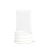 Nabu Hurricane Decorative Candle Holder