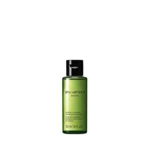 anti/oxi+ pollutant & dullness clarifying cleansing oil 50ml - 50ml