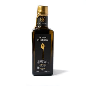 Riserva di Nonna Rosa Extra Virgin Olive Oil