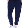 Jianna Cuffed Jogger - S
