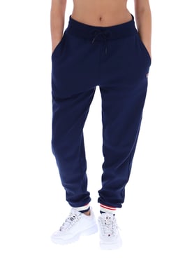 Jianna Cuffed Jogger - 4XL