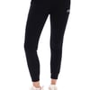 Tamar Relaxed Fit Jogger - L